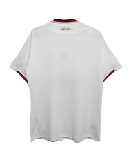 Retro AC Milan Away Jersey 2009/10