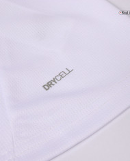 RAFA LEÃO 10 AC Milan Away Jersey 2024/25