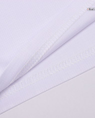 PULISIC 11 AC Milan Away Jersey 2024/25