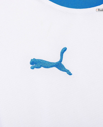 Czech Away Jersey Euro 2024