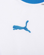 Czech Away Jersey Euro 2024