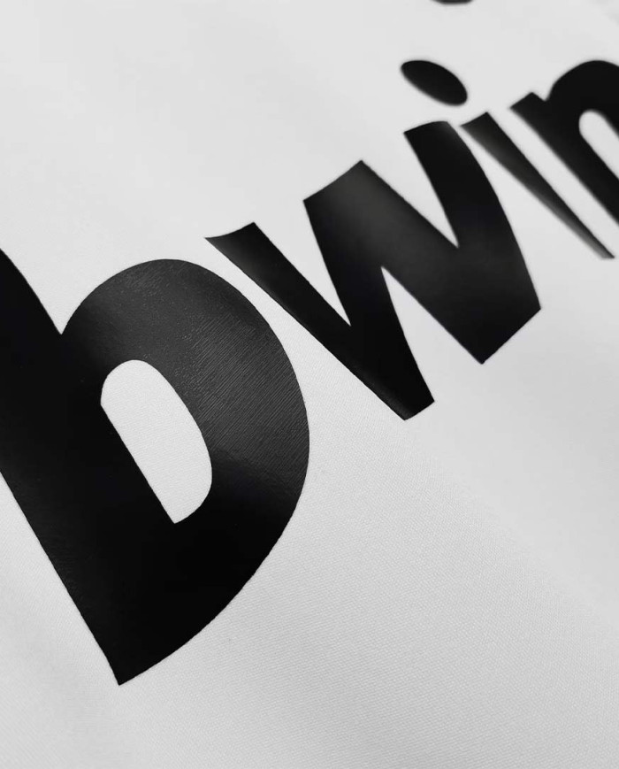 Retro AC Milan Away Jersey 2007/08