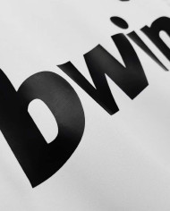 Retro AC Milan Away Jersey 2007/08