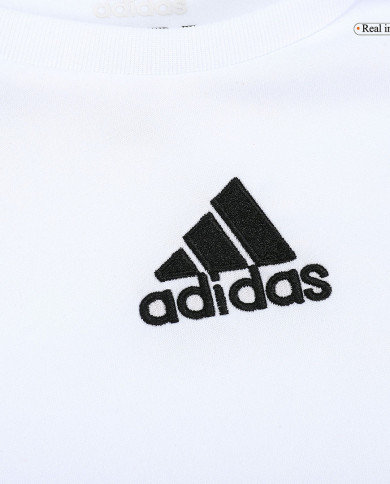 Retro AC Milan Away Jersey 2007/08 Retro AC Milan Away Jersey 2007/08