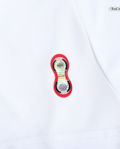 Retro AC Milan Away Jersey 2007/08 Retro AC Milan Away Jersey 2007/08