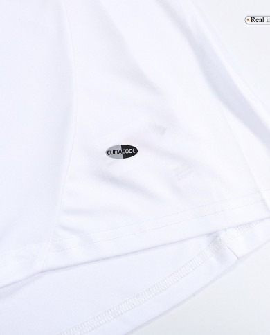 Retro AC Milan Away Jersey 2007/08 Retro AC Milan Away Jersey 2007/08