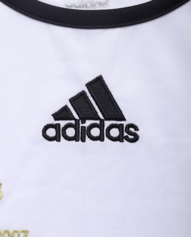 Retro AC Milan UCL Final Away Jersey 2006/07 Retro AC Milan UCL Final Away Jersey 2006/07