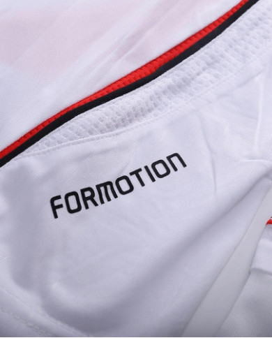 Retro AC Milan UCL Final Away Jersey 2006/07 Retro AC Milan UCL Final Away Jersey 2006/07