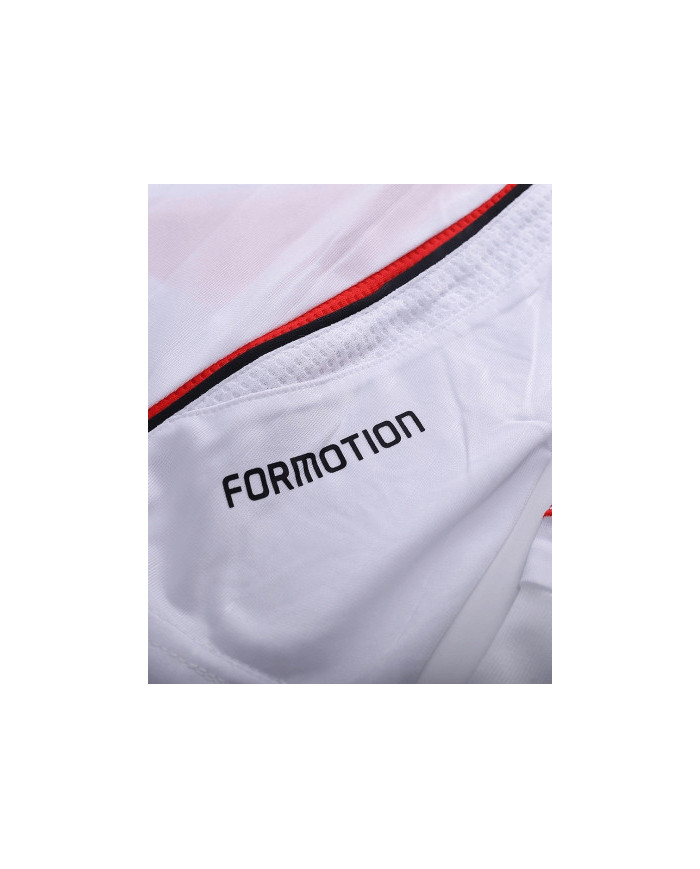 Retro AC Milan UCL Final Away Jersey 2006/07