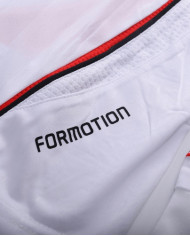 Retro AC Milan UCL Final Away Jersey 2006/07