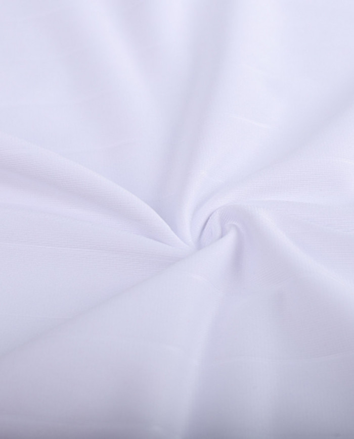 Retro AC Milan UCL Final Away Jersey 2006/07