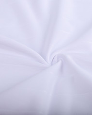 Retro AC Milan UCL Final Away Jersey 2006/07