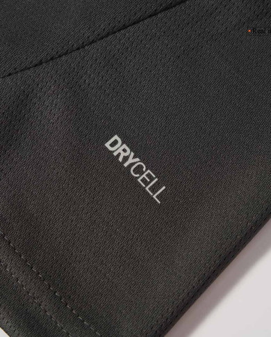 RAFA LEÃO 10 AC Milan Third Jersey 2024/25 RAFA LEÃO 10 AC Milan Third Jersey 2024/25