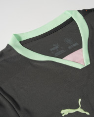 PULISIC 11 AC Milan Third Jersey 2024/25