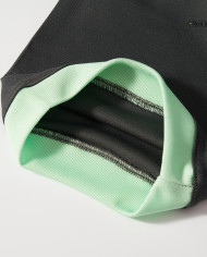 PULISIC 11 AC Milan Third Jersey 2024/25