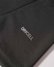 PULISIC 11 AC Milan Third Jersey 2024/25