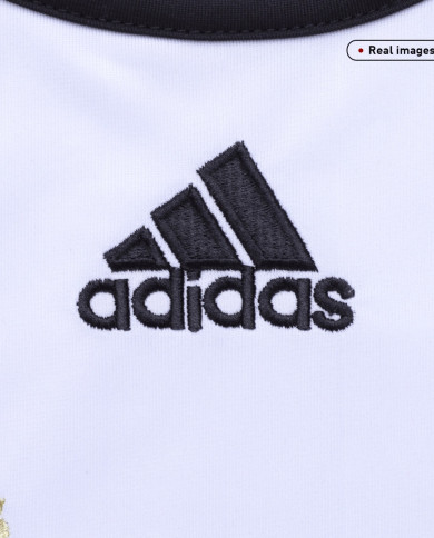 NESTA 13 Retro AC Milan UCL Final Away Jersey 2006/07 NESTA 13 Retro AC Milan UCL Final Away Jersey 2006/07