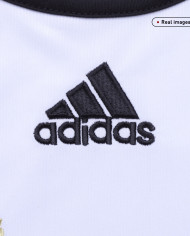 NESTA 13 Retro AC Milan UCL Final Away Jersey 2006/07