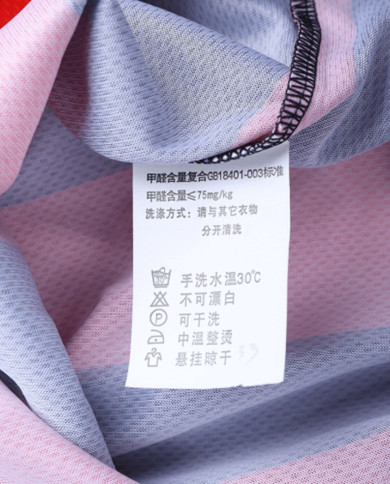 Retro AC Milan Home Jersey 1996/97 Retro AC Milan Home Jersey 1996/97