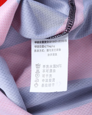 Retro AC Milan Home Jersey 1996/97