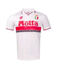 Retro AC Milan Away Jersey 1993/94