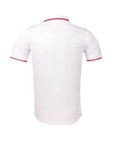 Retro AC Milan Away Jersey 1993/94 Retro AC Milan Away Jersey 1993/94