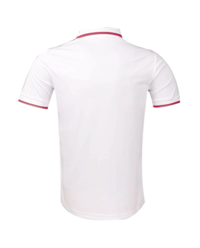 Retro AC Milan Away Jersey 1993/94