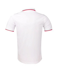 Retro AC Milan Away Jersey 1993/94