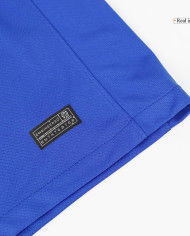 France Home Jersey Euro 2024