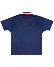 Retro Ajax Away Jersey 1994/95