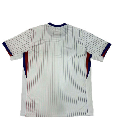 France Away Jersey Euro 2024 France Away Jersey Euro 2024