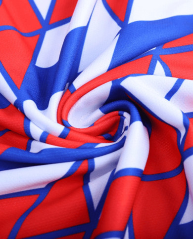 Retro Ajax Away Jersey 1989/90