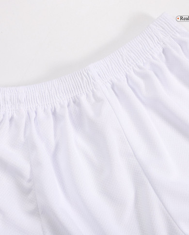 Kids France Home Kit Euro 2024