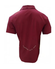 Pires 7 Retro Arsenal Home Jersey 2005/06