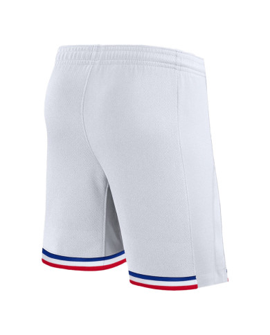 France Home Kit(Jersey+Shorts) Euro 2024 France Home Kit(Jersey+Shorts) Euro 2024