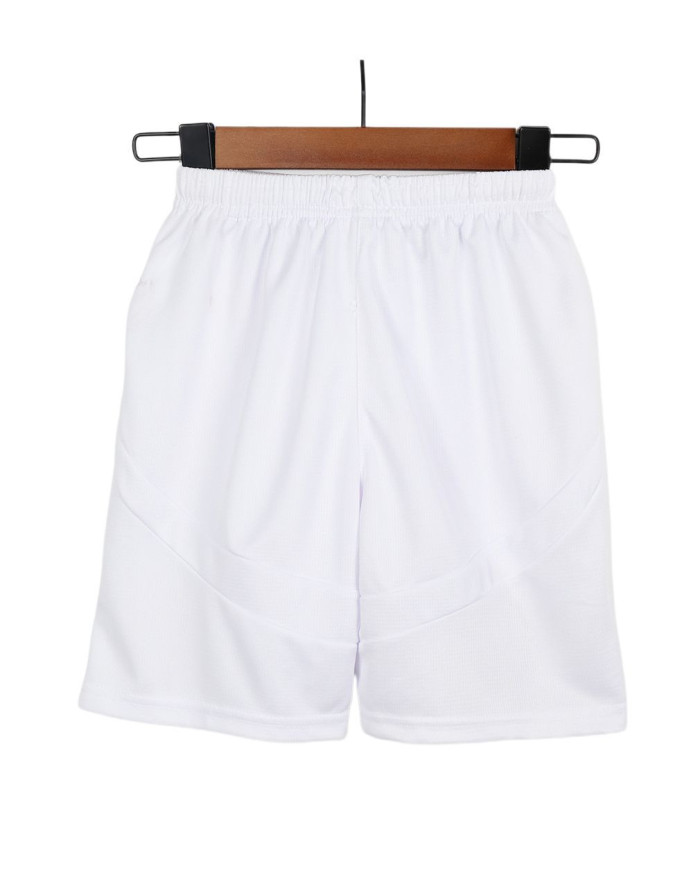 Kids AC Milan Home Jersey Kit 2024/25