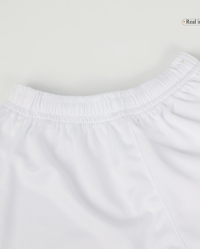 Kids AC Milan Home Jersey Kit 2024/25