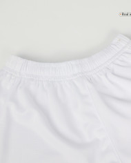 Kids AC Milan Home Jersey Kit 2024/25