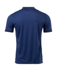 France World Cup Final Edition Jersey Home Replica 2022