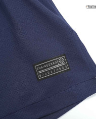 France World Cup Final Edition Jersey Home Replica 2022