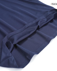 France World Cup Final Edition Jersey Home Replica 2022