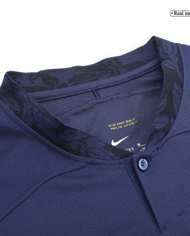 France Jersey Home 2022 France Jersey Home 2022