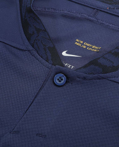 France Jersey Home 2022 France Jersey Home 2022