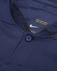 France Jersey Home 2022