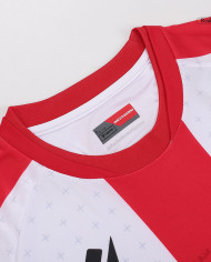 Georgia Home Jersey Euro 2024