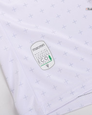 Georgia Home Jersey Euro 2024