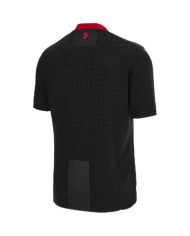 Georgia Away Jersey Euro 2024