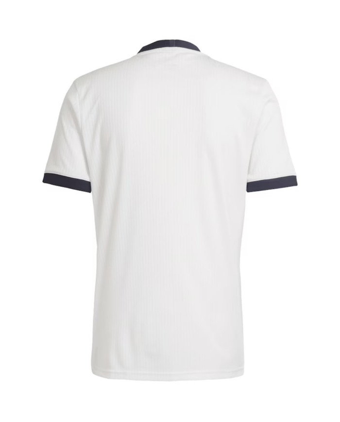 Germany 125-Year Anniversary Jersey 2025