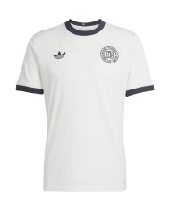 Germany 125-Year Anniversary Jersey 2025