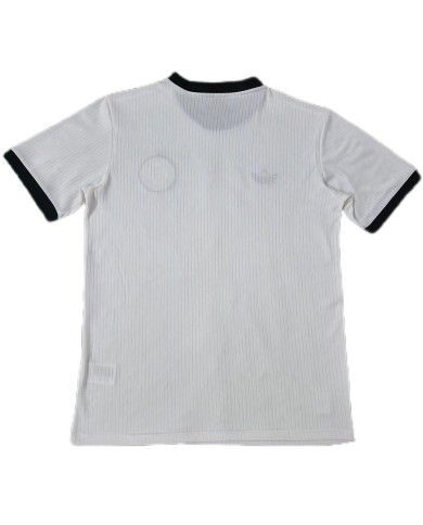 Germany 125-Year Anniversary Jersey 2025